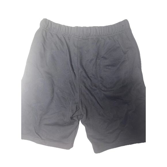 NWT Fear of God Essentials Shorts Men’s Large (m27) - Picture 4 of 4